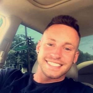 Meet your Posher, Sebastian